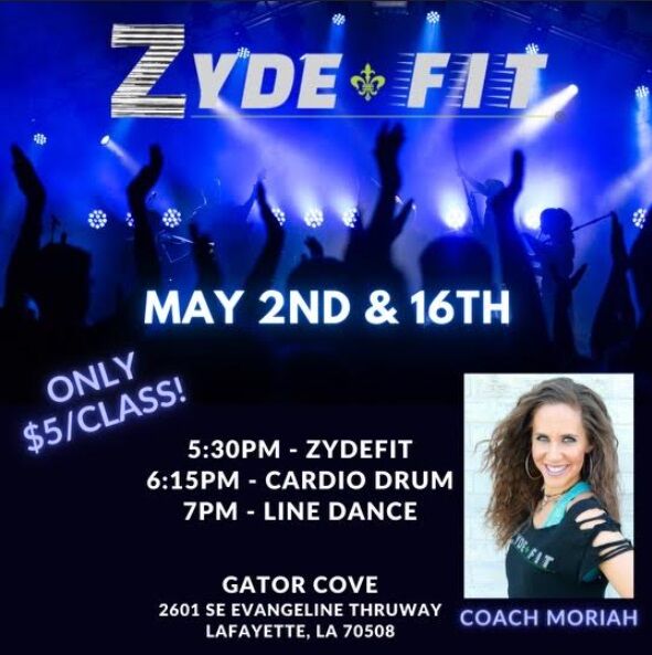 ZYDEFIT GATOR COVE 5-4.jpg